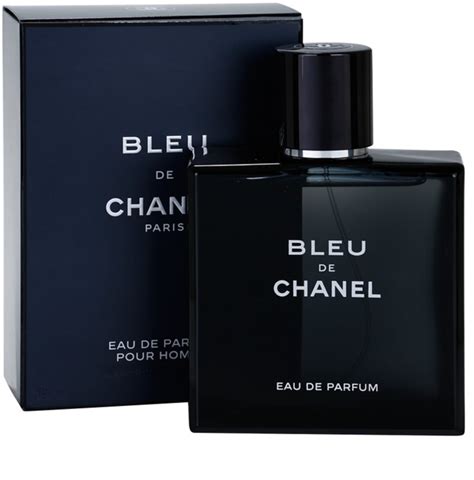 bleu de chanel parfum heren|bleu De Chanel best price.